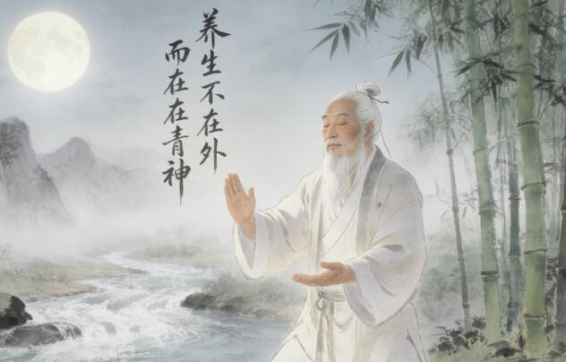 红色有营养的餐桌食物网 - 红色的食材有哪些,红色的食材有哪些