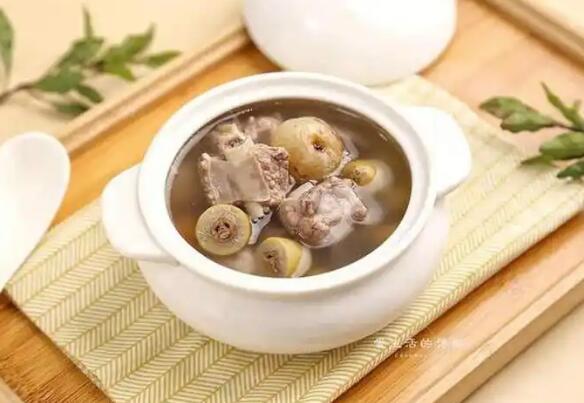 红色有营养的餐桌食物网 - 红色的食材有哪些,红色的食材有哪些