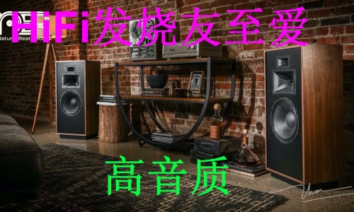 红色食物的寓意-红色有营养的餐桌食物网 - 红色的食材有哪些,红色的食材有哪些
