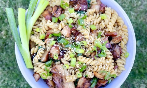 红色有营养的餐桌食物网 - 红色的食材有哪些,红色的食材有哪些